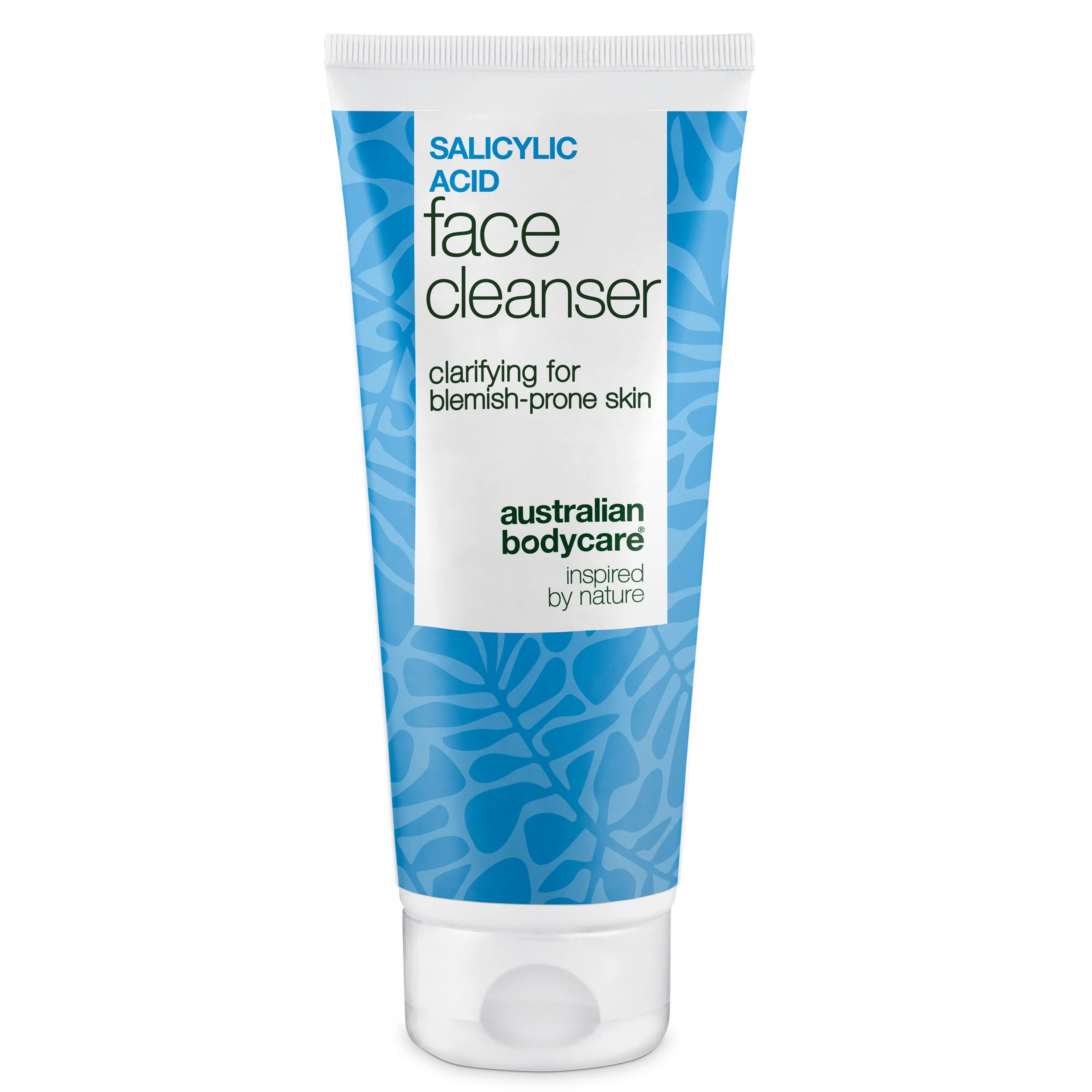 Face Care products for daily use